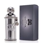 عطر ذا كوليكتور أرجينتيك من ألكسندر جي