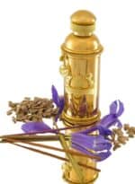 عطر جولدن عود من ألكسندر جي - الصورة 2