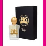 عطر لو رويال من ألكساندر جي