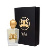 عطر لو رويال من ألكساندر جي