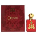 عطر أوسينت روج من ألكساندر