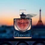 ⁦عطر لا في إي بيل ليكلا من لانكوم⁩ - الصورة ⁦2⁩