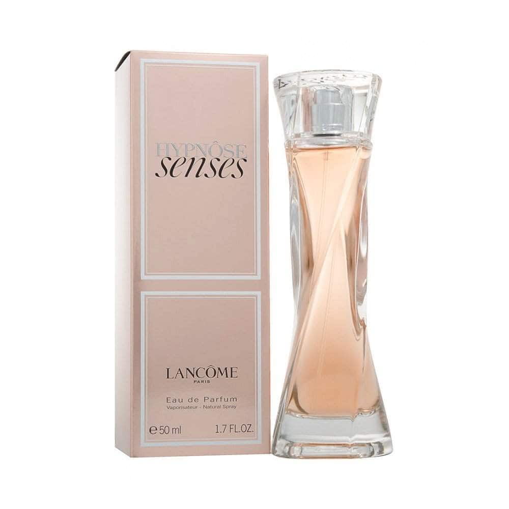 ⁦عطر هيبنوس سنس من لانكوم⁩ - الصورة ⁦1⁩