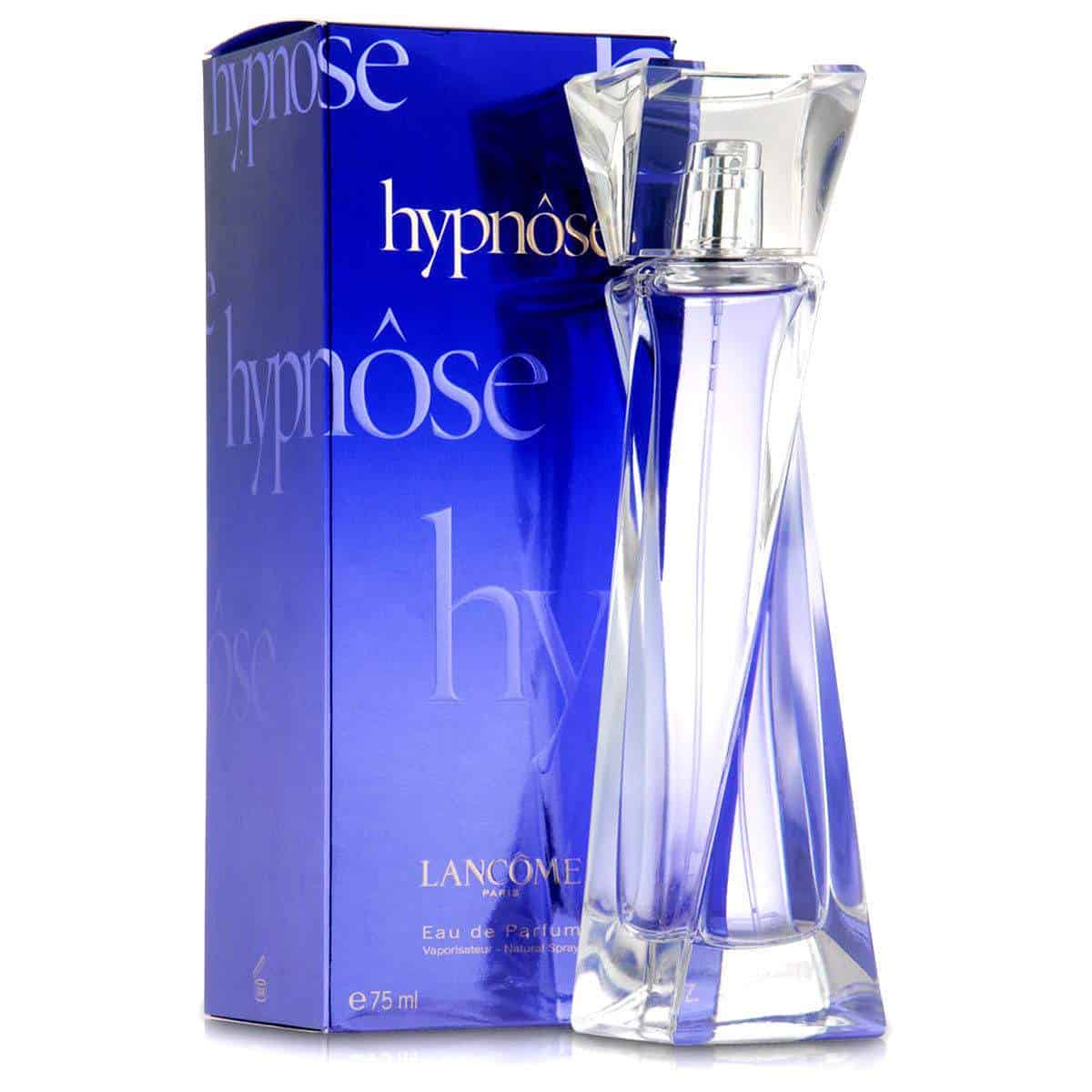 Lancome Hypnôse for women عطر هيبنوز من لانكوم - الصورة 1