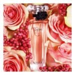 ⁦عطر تريزور ان لوف من لانكوم⁩ - الصورة ⁦2⁩