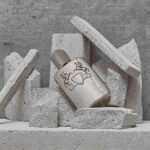 عطر بيغاسوس من بارفيوم دي مارلي