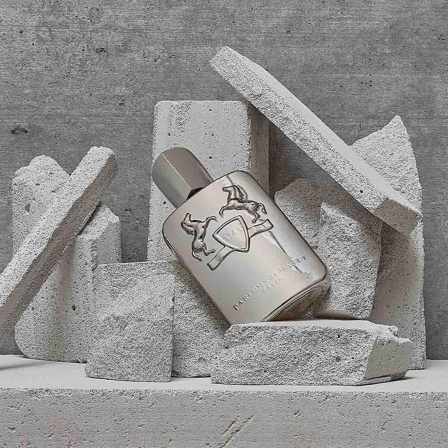 ⁦عطر بيغاسوس من بارفيوم دي مارلي⁩ - الصورة ⁦1⁩