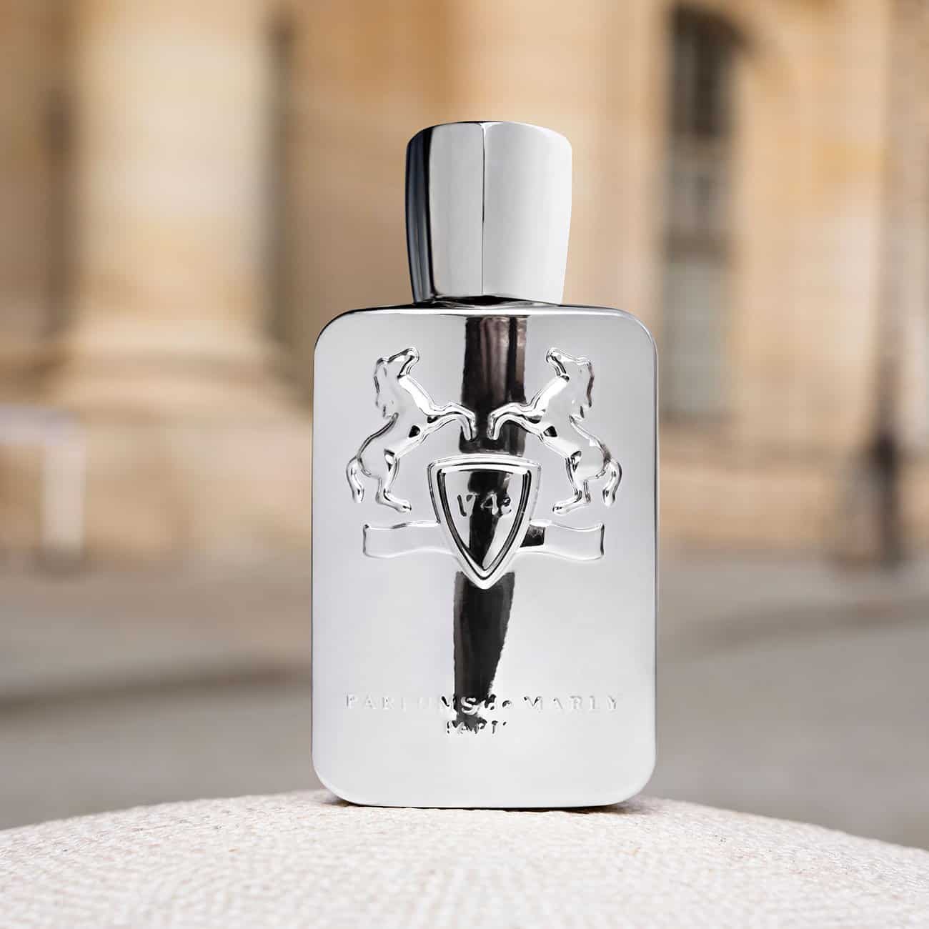 ⁦عطر بيغاسوس من بارفيوم دي مارلي⁩ - الصورة ⁦2⁩