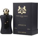 ⁦عطر أتاليا من بارفيوم دي مارلي⁩ - الصورة ⁦2⁩