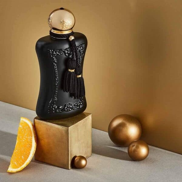 ⁦عطر أتاليا من بارفيوم دي مارلي⁩ - الصورة ⁦1⁩