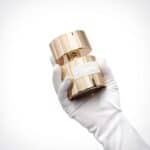 ⁦عطر اراكيس من تيزيانا تيرينزي⁩ - الصورة ⁦2⁩