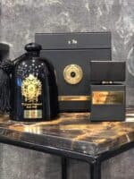 عطر كاميرا من عطر كاميرا - الصورة 2