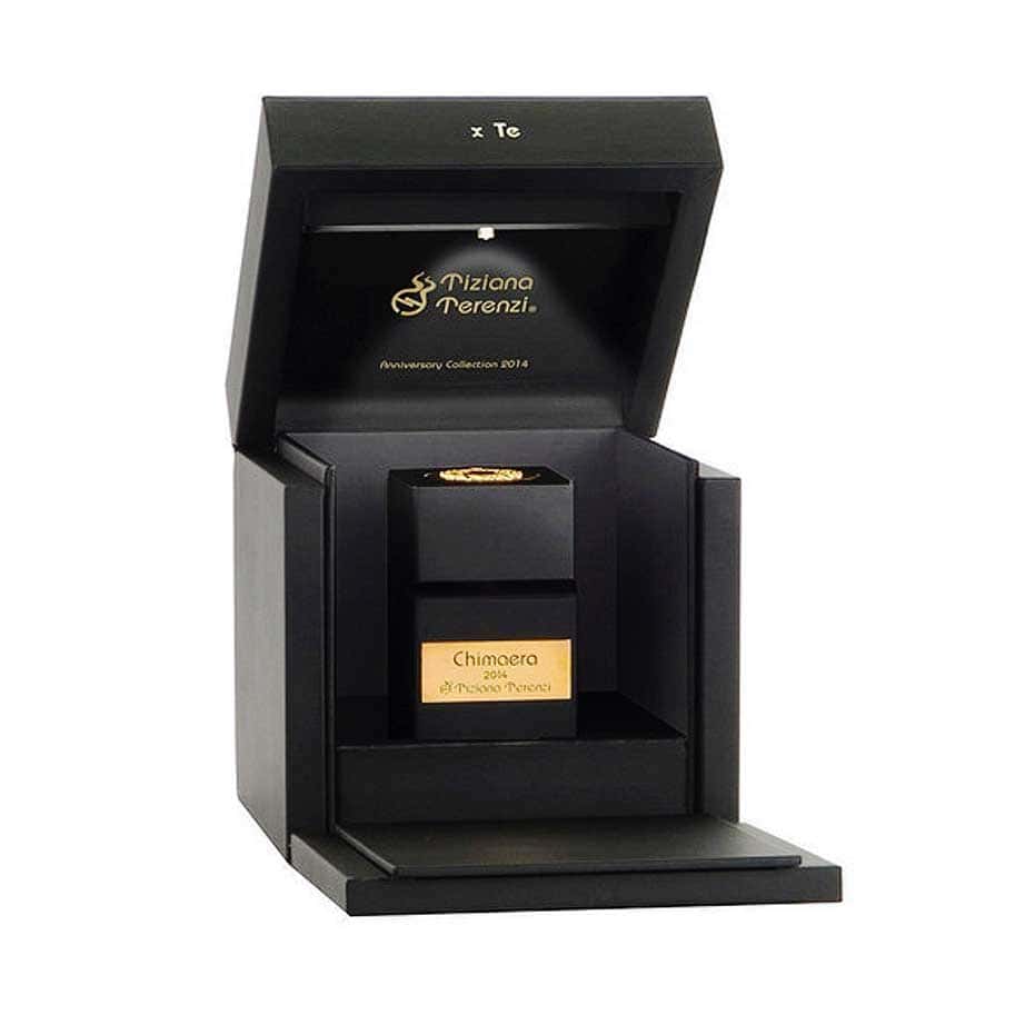 FRAGONI product image عطر كاميرا من عطر كاميرا - الصورة 1