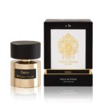 عطر ديلوكس من تيزيانا تيرينزي