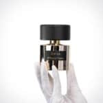 عطر ديلوكس من تيزيانا تيرينزي - الصورة 2