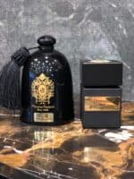 عطر ديونزو من تيزيانا ترينزي - الصورة 2
