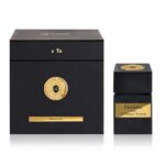 عطر ديونزو من تيزيانا ترينزي