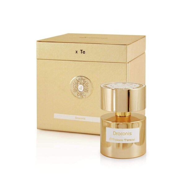 ⁦عطر دراكونيس من تيزيانا تيرينزي⁩ - الصورة ⁦1⁩