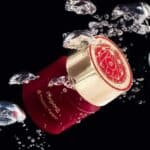 عطر بوربورا من تيزيانا تيرينزي - الصورة 2