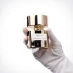 ⁦عطر سايف من تيزيانا ترينزي⁩ - الصورة ⁦2⁩