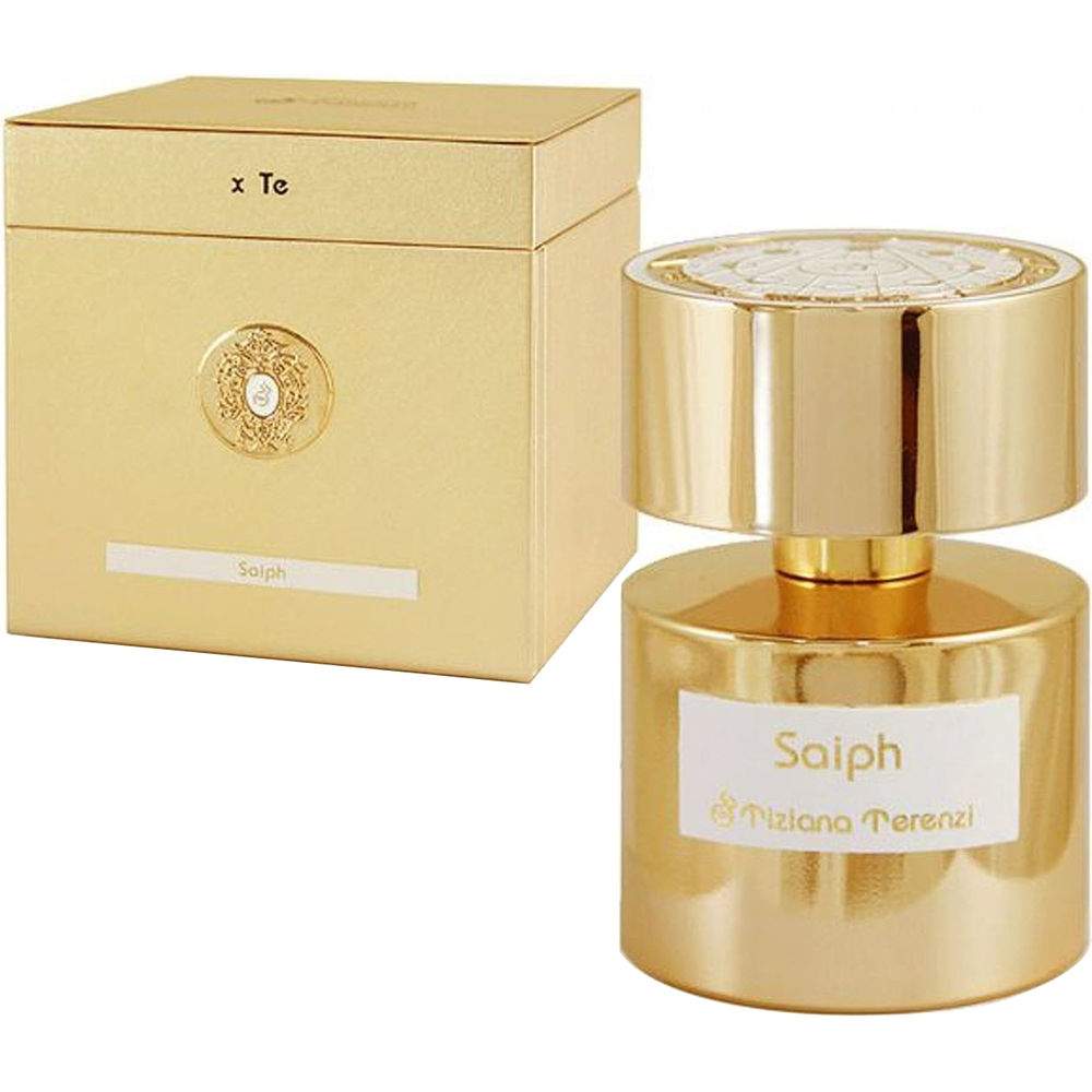 ⁦عطر سايف من تيزيانا ترينزي⁩ - الصورة ⁦1⁩