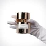 عطر تابيت من تيزيانا ترينزي - الصورة 2