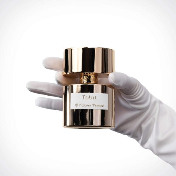 ⁦عطر تابيت من تيزيانا ترينزي⁩ - الصورة ⁦2⁩