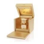 عطر تابيت من تيزيانا ترينزي