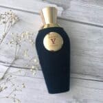 عطر ارسنيكو من في كانتو - الصورة 2