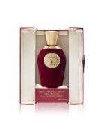 عطر سيكوتا من في كانتو - الصورة 2