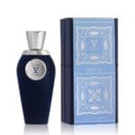 عطر إنسيس من في كانتو