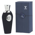 عطر إريا من في كانتو