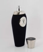 عطر إريا من في كانتو - الصورة 2