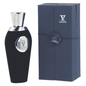عطر إريا من في كانتو