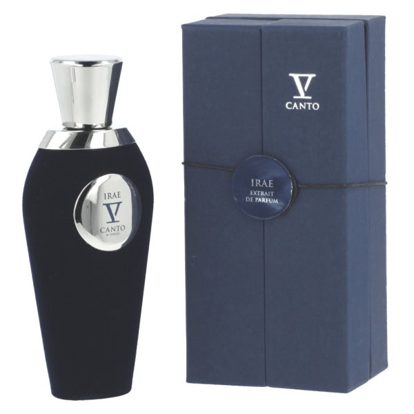 ⁦عطر إريا من في كانتو⁩ - الصورة ⁦1⁩
