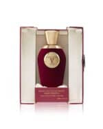 ⁦عطر ماندراجولا من في كانتو⁩ - الصورة ⁦2⁩