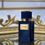 عطر فيلفيت أورينتال مسك من دولتشي اند غابانا