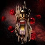 ⁦عطر ألكساندريا الثالث من زيرجوف⁩ - الصورة ⁦2⁩