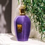 عطر ليلتي من زيرجوف - الصورة 2