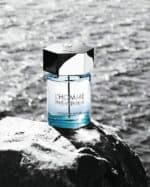 عطر لاهوم كولون بليو من إيف سان لوران - الصورة 2