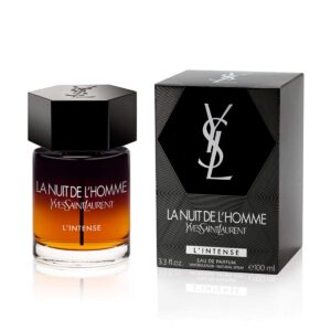 عطر لا نوي دي لوم لانتنس من ايف سان لوران