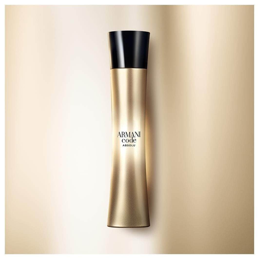 ⁦عطر كود أبسولو للنساء من ارماني⁩ - الصورة ⁦1⁩