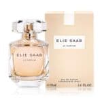 عطر ايلي صعب لي بارفيوم