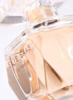 ⁦عطر ايلي صعب لي بارفيوم⁩ - الصورة ⁦2⁩