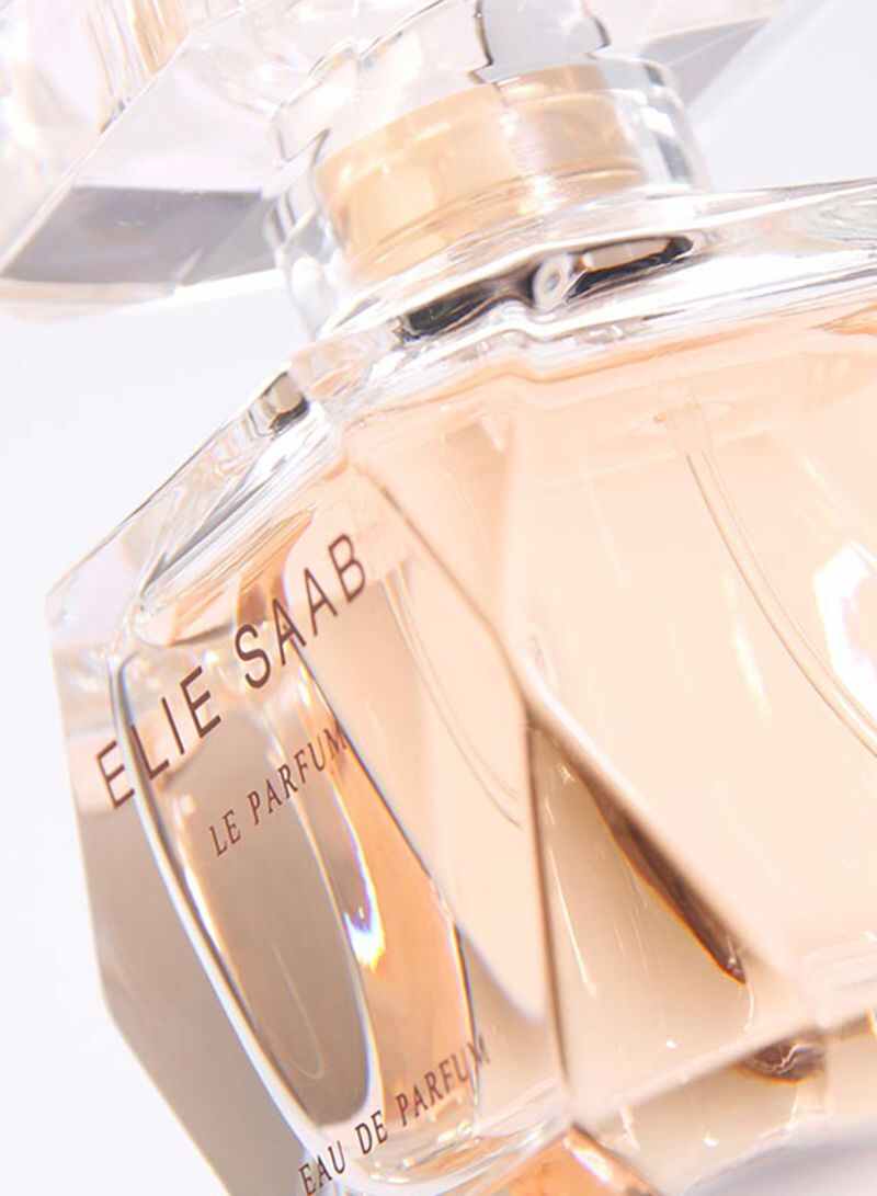 ⁦عطر ايلي صعب لي بارفيوم⁩ - الصورة ⁦2⁩