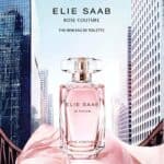 عطر إيلي صعب لي بارفيوم روز كوتشر - الصورة 2