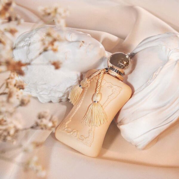 ⁦عطر كاسيلي من ذي مارلي⁩ - الصورة ⁦1⁩