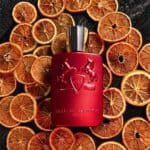 عطر كلان من برفيوم دي مارلي