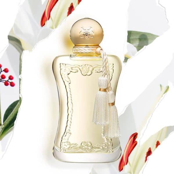 ⁦عطر ميلورا من بارفام دو مارلي⁩ - الصورة ⁦1⁩
