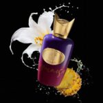 عطر اكسنتو ليمينوسو من سوسبيرو - الصورة 2